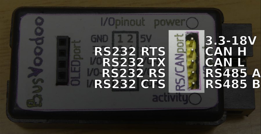 mini_adapter_ports_rscan.1513968246.jpg