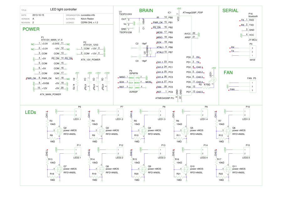 led-controller_schematic.png