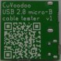 micro-usb_cable_tester:v1_back.jpg