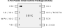 spi_flash:pinout_soic.png