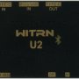 witrn-u2_board-bottom_back.jpg